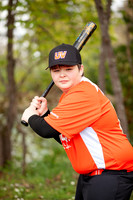 CalripkenKevinWilson2024