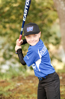 owen-2