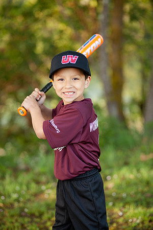masyn