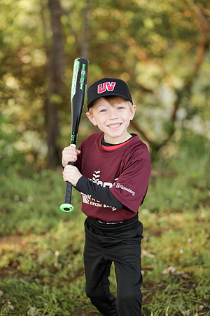 Jace