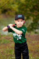 riley-2