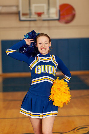 GraceShowtaw