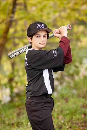 Zayden-3