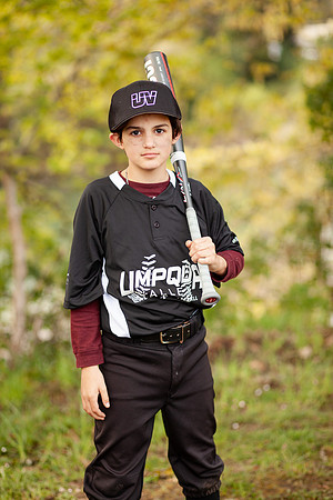 Zayden