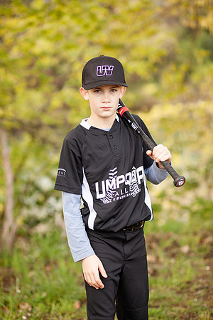 mason