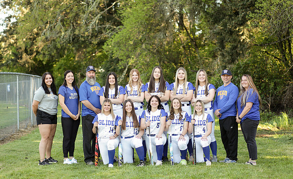 Teamglidegirlssoftball24