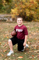 Josiah