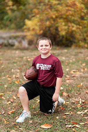 Josiah