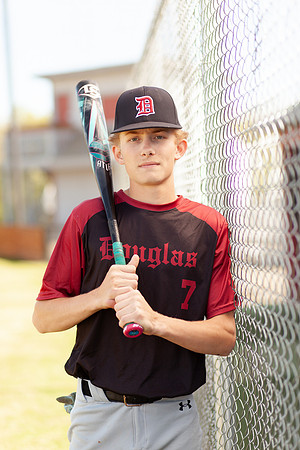 Carter 7Senior-2