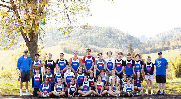 Teamwinstontrack