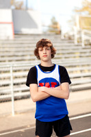 Bryar