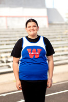 emileewheaton