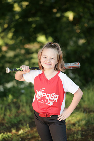 Rylee-2