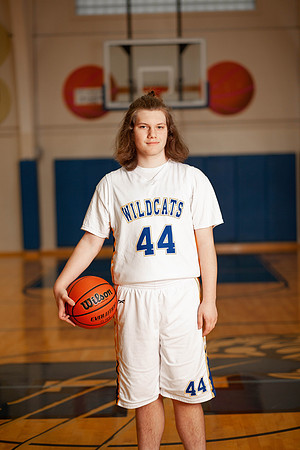 GageBeebout
