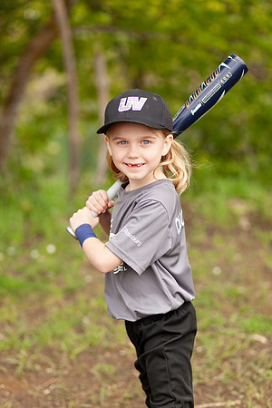 Laney-2
