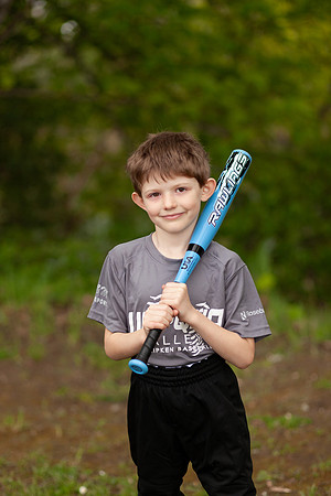 Oliver-2