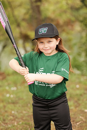 Oaklyn-2