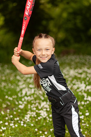Brielle-3