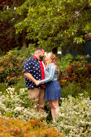 IMG_9863