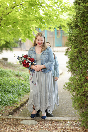 IMG_0936-2