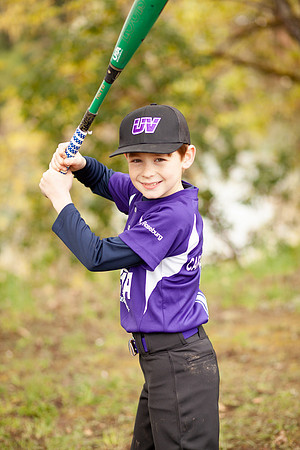 carter-2