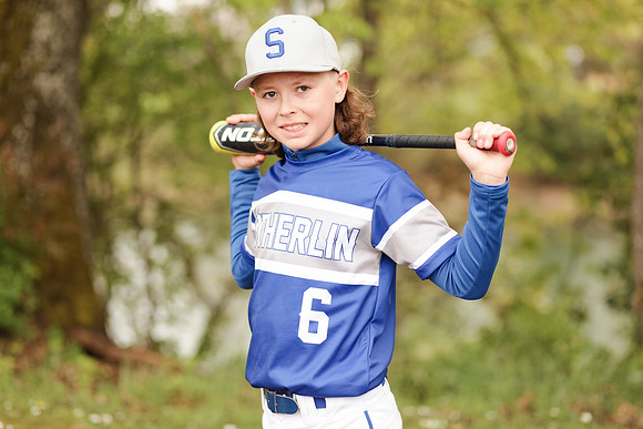 Brantlee
