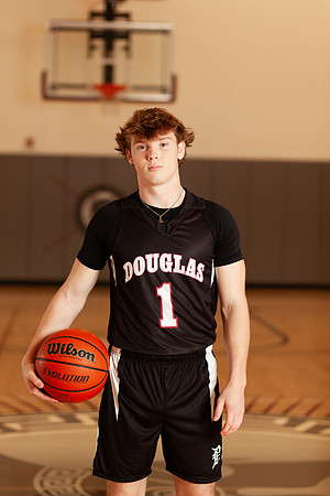 ConnorHonn