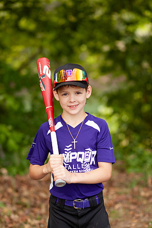 collin-2