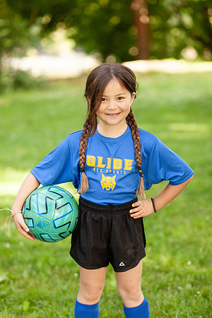 Eliah