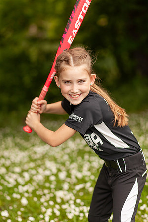rosalie-3
