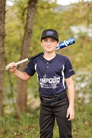 Kaden