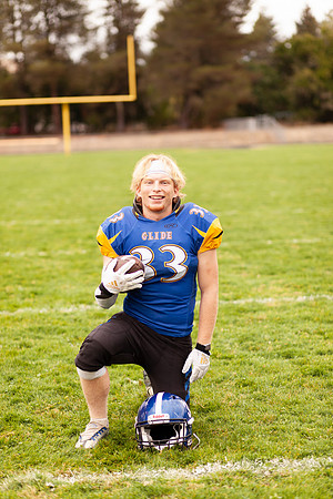 Darien