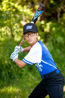Alex-2