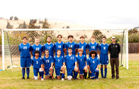 favteam24