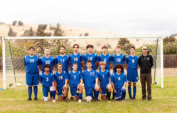 favteam24