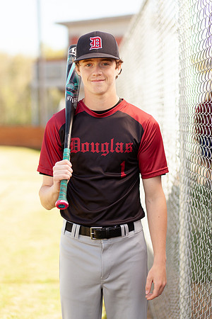 LeytonSenior-2