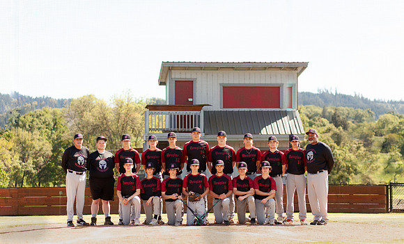 teamDHSBaseball25 copy
