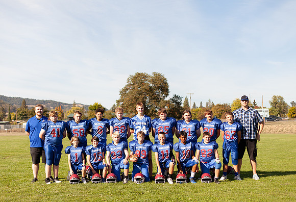 7thteam