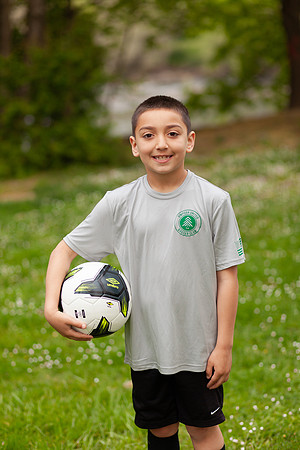 Tiago