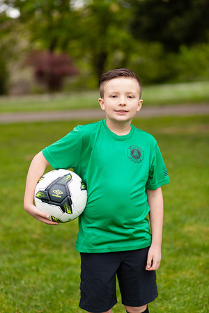 Declan
