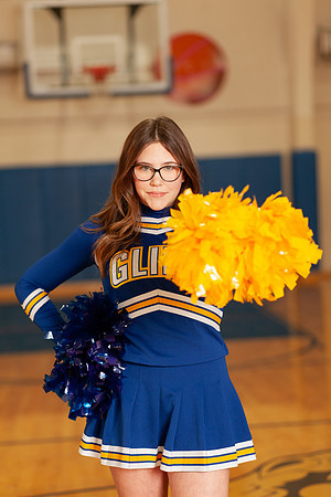 Hailee