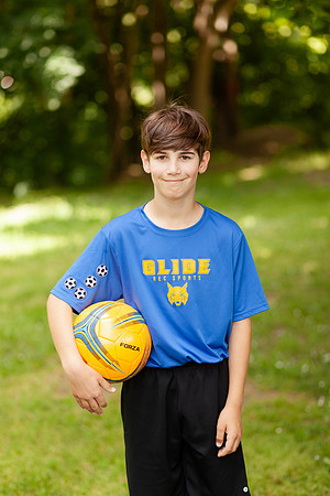 Aiden