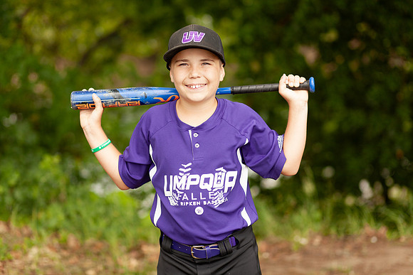 Jaxon-2