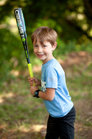 Jackson-3