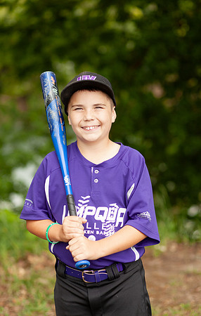 Jaxon-3