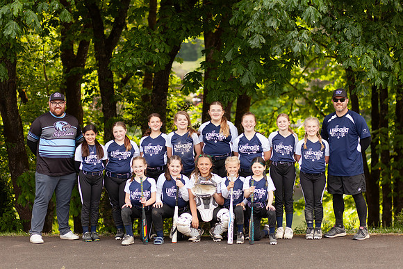 teamKarnofski25