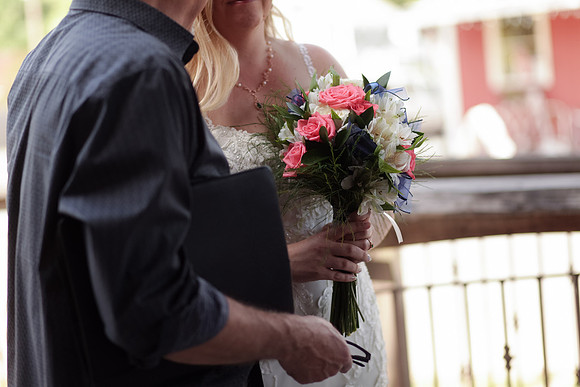 IMG_0259-2