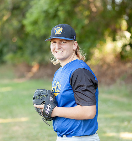 Landon-3