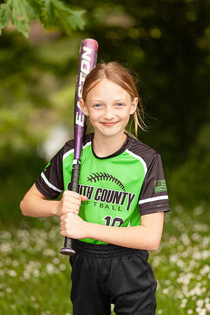 Maleah-2