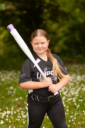 Kenley-2